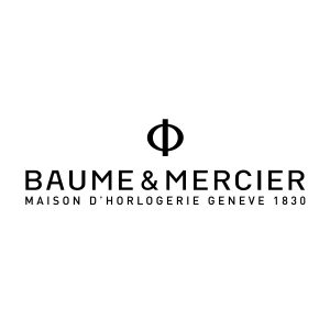 Baume-Mercier